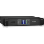 Image_LG_P0F66_PLM-20K44-BP_Left_XL