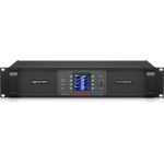 Image_LG_P0F66_PLM-20K44-BP_Top-Front_XL