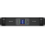 Image_LG_P0F66_PLM-20K44-BP_Front_XL