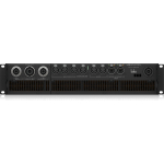 Image_LG_P0F68_PLM-12K44-SP_Rear_XL