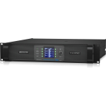 Image_LG_P0F68_PLM-12K44-SP_Right_XL