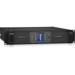 Image_LG_P0F68_PLM-12K44-SP_Left_XL