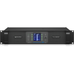 Image_LG_P0F68_PLM-12K44-SP_Top-Front_XL