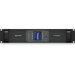 Image_LG_P0F68_PLM-12K44-SP_Front_XL