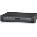 PD3000_P0CEG_Right_XL-1