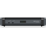 PD3000_P0CEG_Front_XL