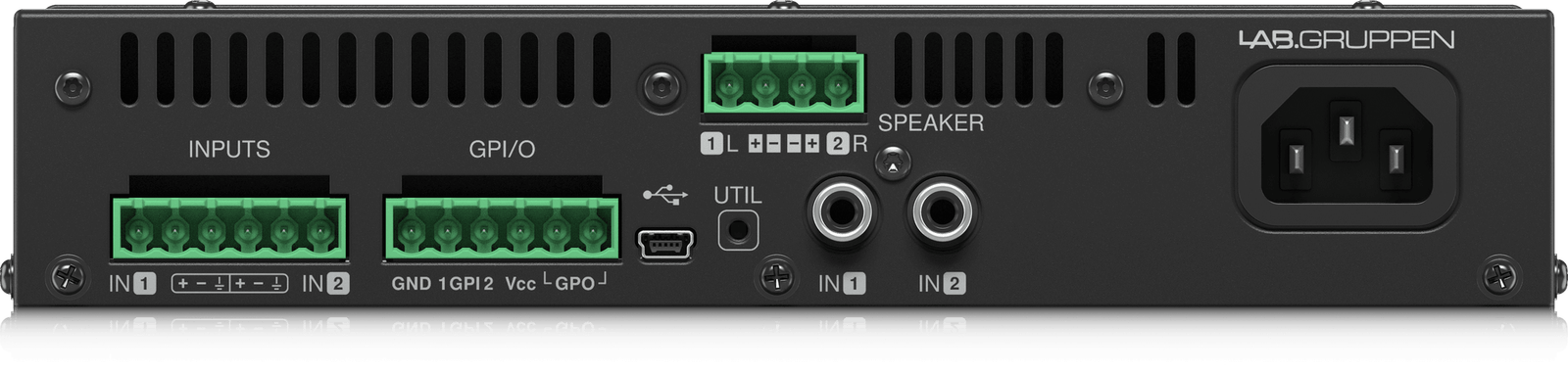 Image_LG_P0DFP_LUCIA-60-2_Rear_XL-1 Image_LG_P0DFP_LUCIA-60-2_Rear_XL-1