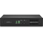 Image_LG_P0DFP_LUCIA-60-2_Top-Front_XL-1