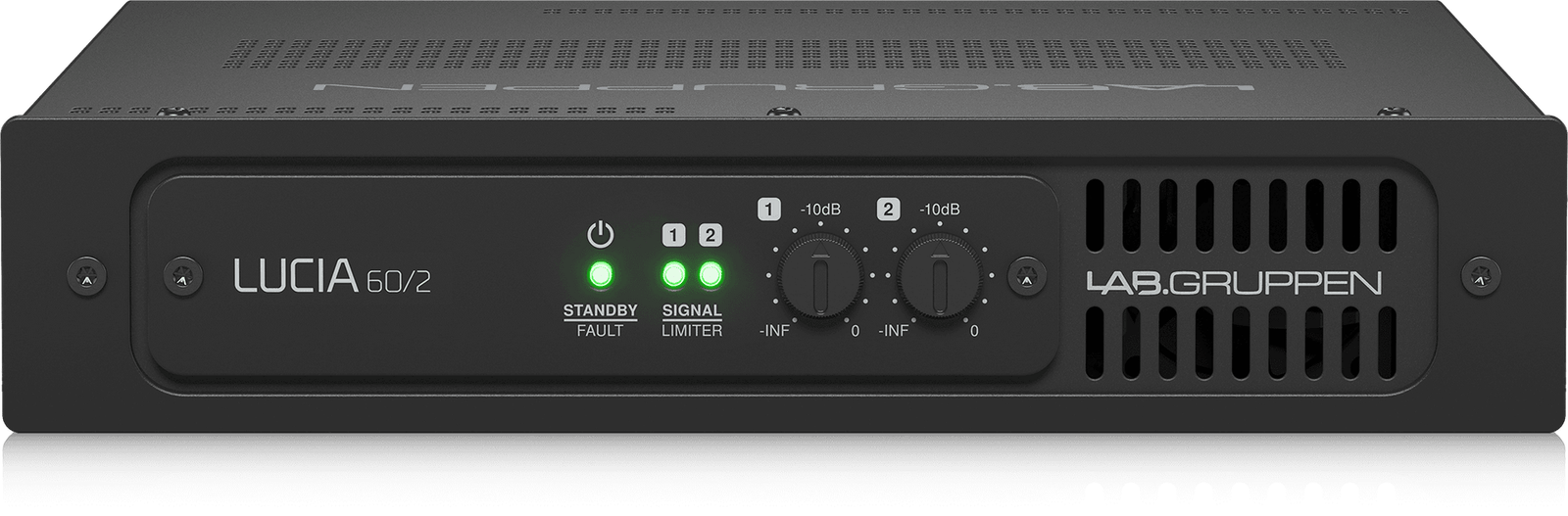 Image_LG_P0DFP_LUCIA-60-2_Top-Front_XL-1 Image_LG_P0DFP_LUCIA-60-2_Top-Front_XL-1