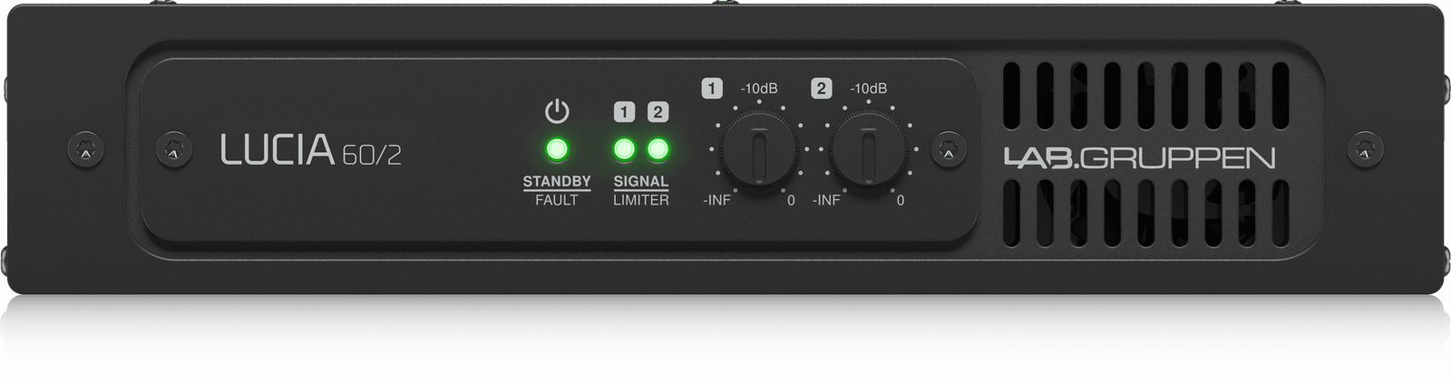 Image_LG_P0DFP_LUCIA-60-2_Front_XL-1 Image_LG_P0DFP_LUCIA-60-2_Front_XL-1