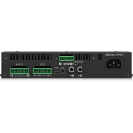 Image_LG_P0DFP_LUCIA-60-2_Rear_XL