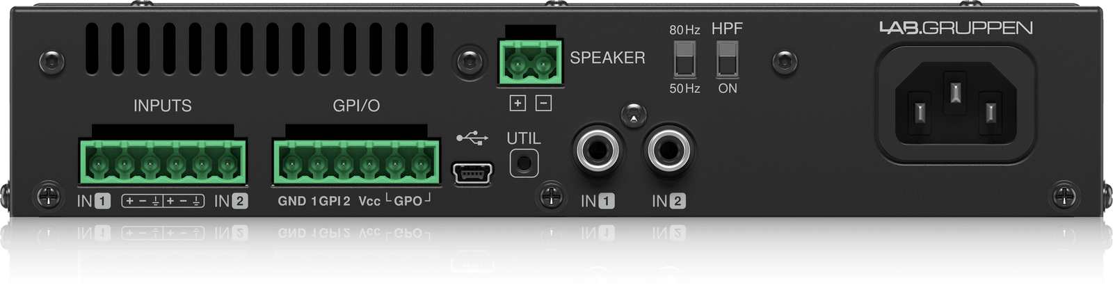 Image_LG_P0DFL_LUCIA-240-1-70_Rear_XL-2 Image_LG_P0DFL_LUCIA-240-1-70_Rear_XL-2