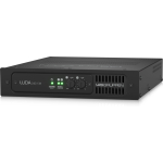 Image_LG_P0DFL_LUCIA-240-1-70_Right_XL-2