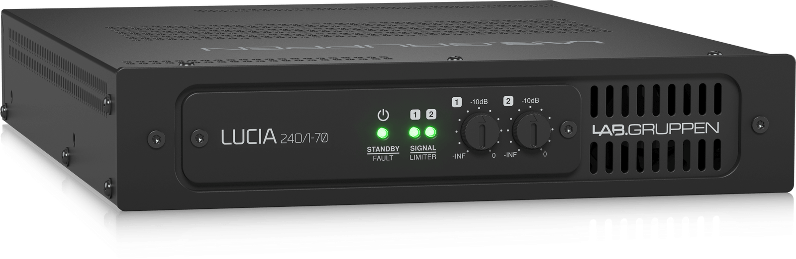 Image_LG_P0DFL_LUCIA-240-1-70_Left_XL-2 Image_LG_P0DFL_LUCIA-240-1-70_Left_XL-2