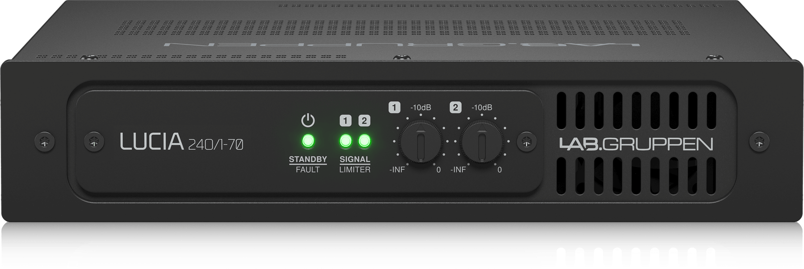 Image_LG_P0DFL_LUCIA-240-1-70_Top-Front_XL-2 Image_LG_P0DFL_LUCIA-240-1-70_Top-Front_XL-2