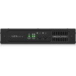 Image_LG_P0DFL_LUCIA-240-1-70_Front_XL-2