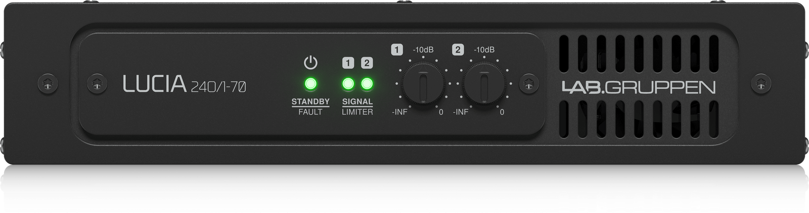 Image_LG_P0DFL_LUCIA-240-1-70_Front_XL-2 Image_LG_P0DFL_LUCIA-240-1-70_Front_XL-2