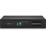 Image_LG_P0DFL_LUCIA-240-1-70_Top-Front_XL