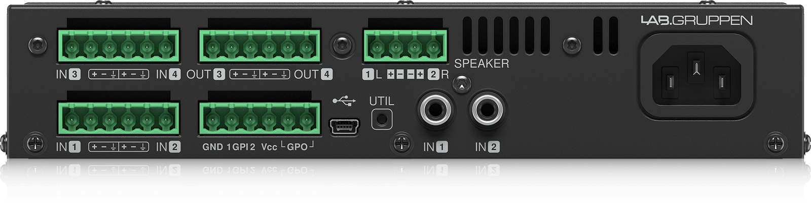 Image_LG_P0DFK_LUCIA-120-2M_Rear_XL Image_LG_P0DFK_LUCIA-120-2M_Rear_XL