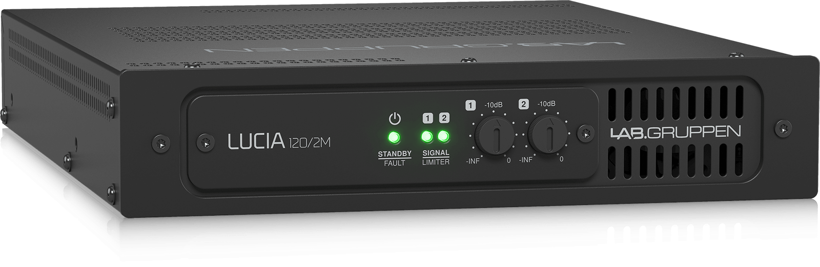 Image_LG_P0DFK_LUCIA-120-2M_Left_XL Image_LG_P0DFK_LUCIA-120-2M_Left_XL