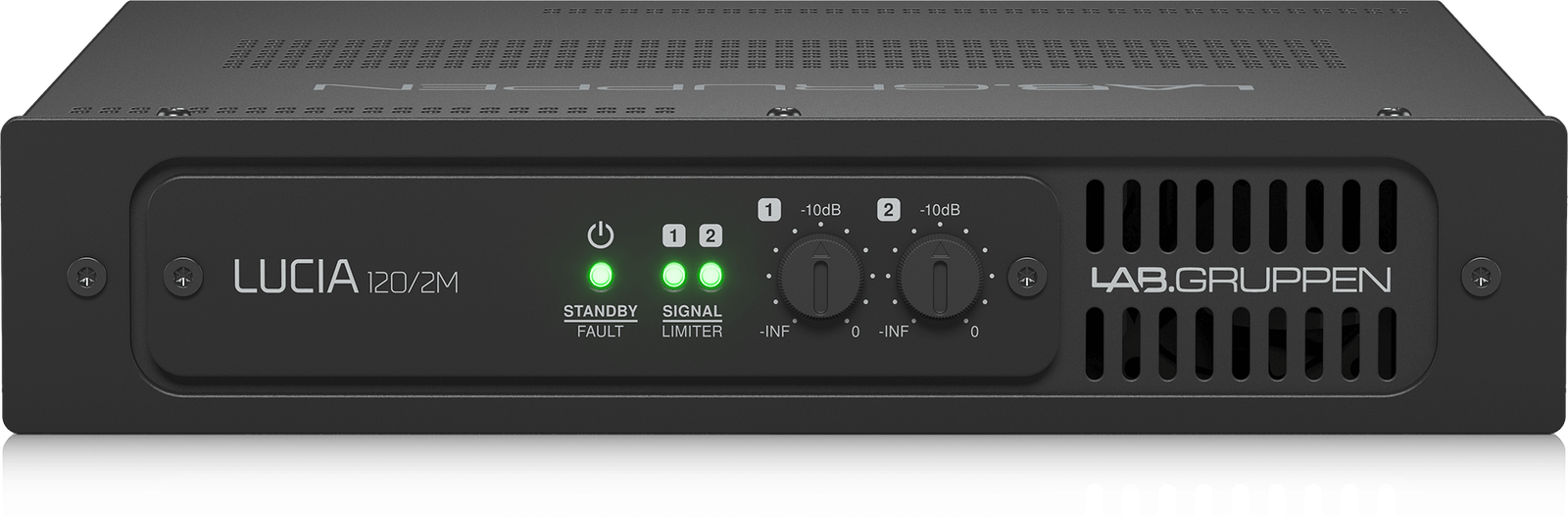 Image_LG_P0DFK_LUCIA-120-2M_Top-Front_XL Image_LG_P0DFK_LUCIA-120-2M_Top-Front_XL