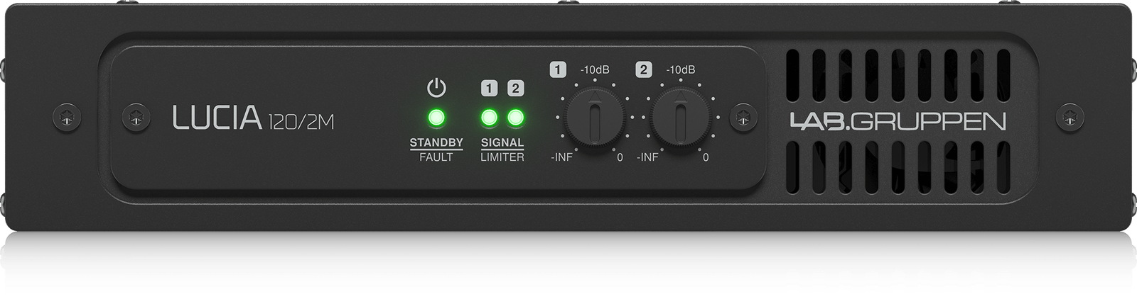 Image_LG_P0DFK_LUCIA-120-2M_Front_XL Image_LG_P0DFK_LUCIA-120-2M_Front_XL