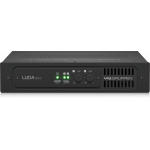 Image_LG_P0DFJ_LUCIA-120-2_Top-Front_XL