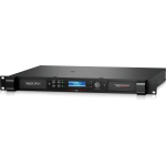 IPX-2400_P0D9F_Right_XL