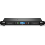 IPX-2400_P0D9F_Top-Front_XL