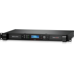 IPX-1200_P0D9E_Right_XL