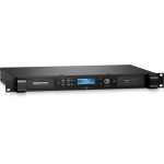 IPX-1200_P0D9E_Left_XL