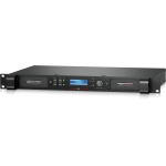 IPD-1200_P0DNV_Right_XL