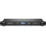 IPD-1200_P0DNV_Top-Front_XL