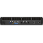 Image_LG_P0CNN_FP-7000_Rear_XL