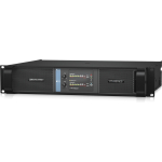 Image_LG_P0CNN_FP-7000_Right_XL