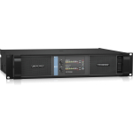 Image_LG_P0CNN_FP-7000_Left_XL