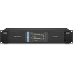 Image_LG_P0CNN_FP-7000_Top-Front_XL