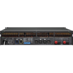 FP-14000_P0CNP_Rear_XL