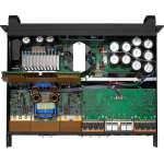 FP-10000Q_P0CN7_Other_XL