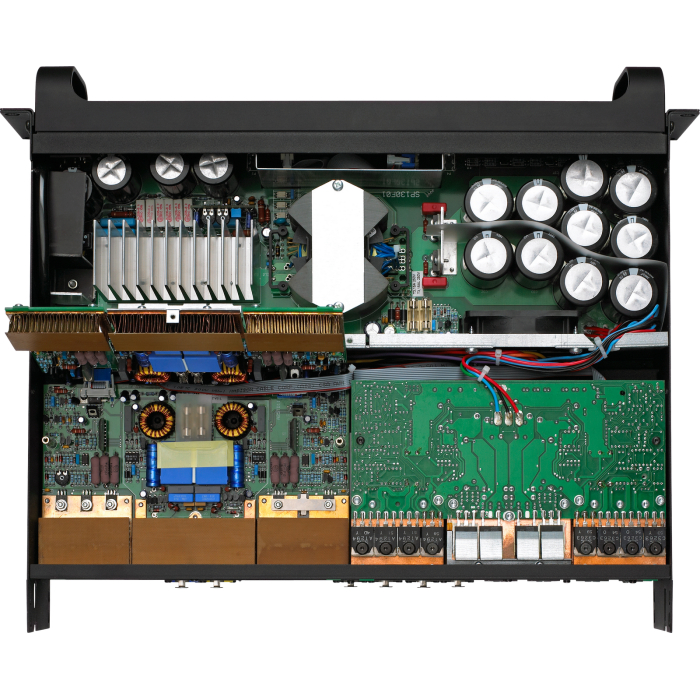 FP-10000Q_P0CN7_Other_XL