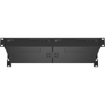 FAD602_P0DA7_Other1_XL