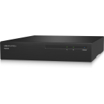 FAD602_P0DA7_Right_XL