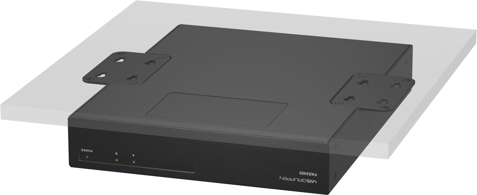 FAD2402_P0DCP_Other4_XL FAD2402_P0DCP_Other4_XL