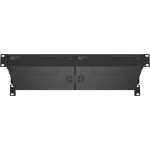 FAD2402_P0DCP_Other1_XL