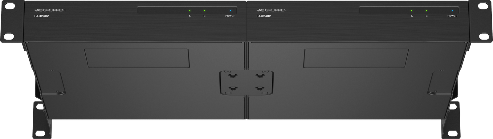 FAD2402_P0DCP_Other1_XL FAD2402_P0DCP_Other1_XL