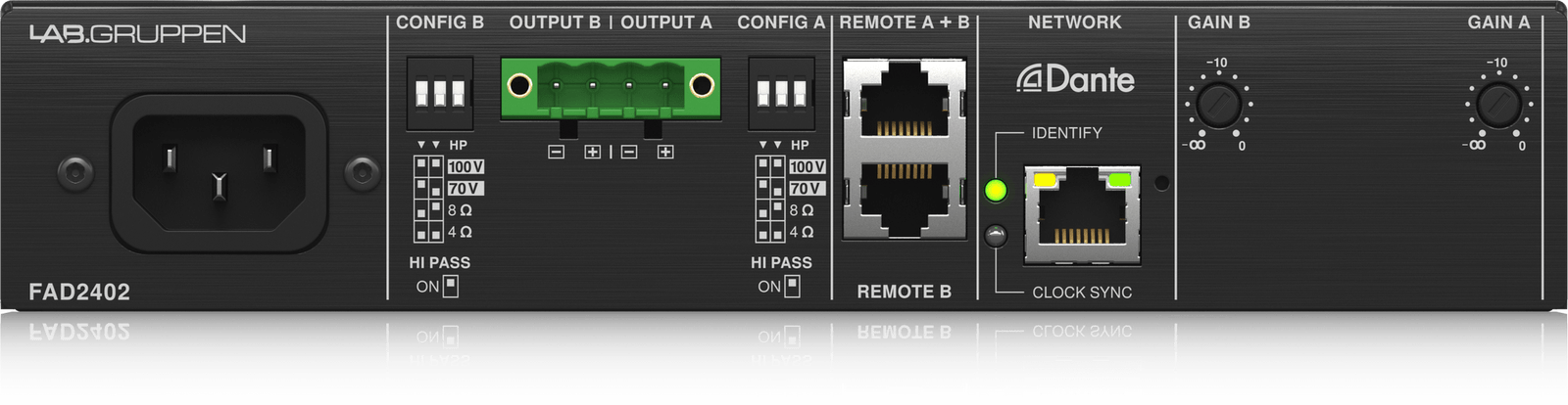 FAD2402_P0DCP_Rear2_XL FAD2402_P0DCP_Rear2_XL