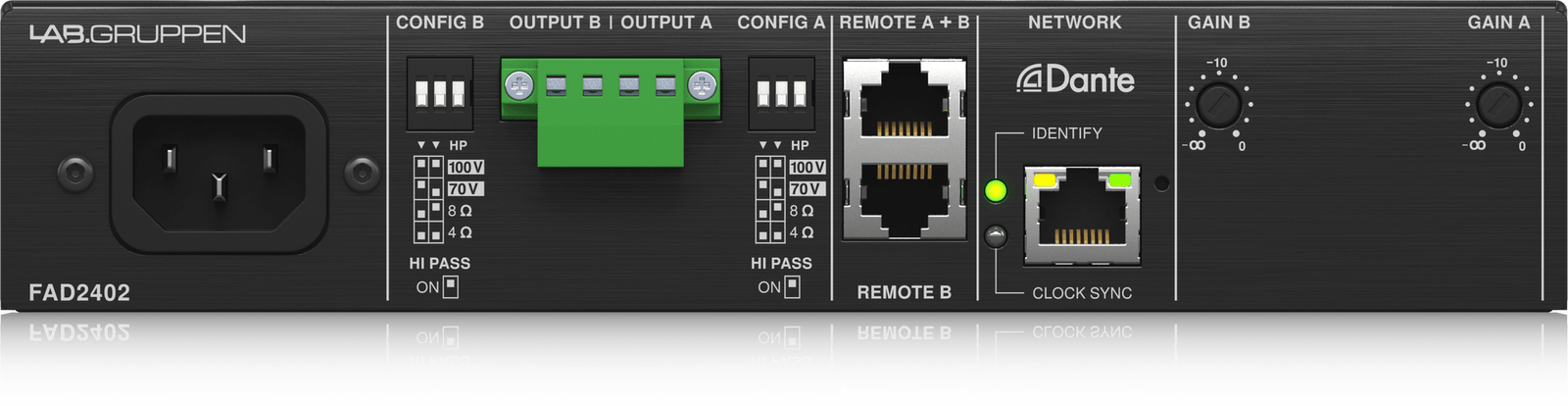 FAD2402_P0DCP_Rear1_XL FAD2402_P0DCP_Rear1_XL