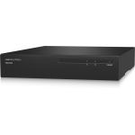 FAD2402_P0DCP_Right_XL