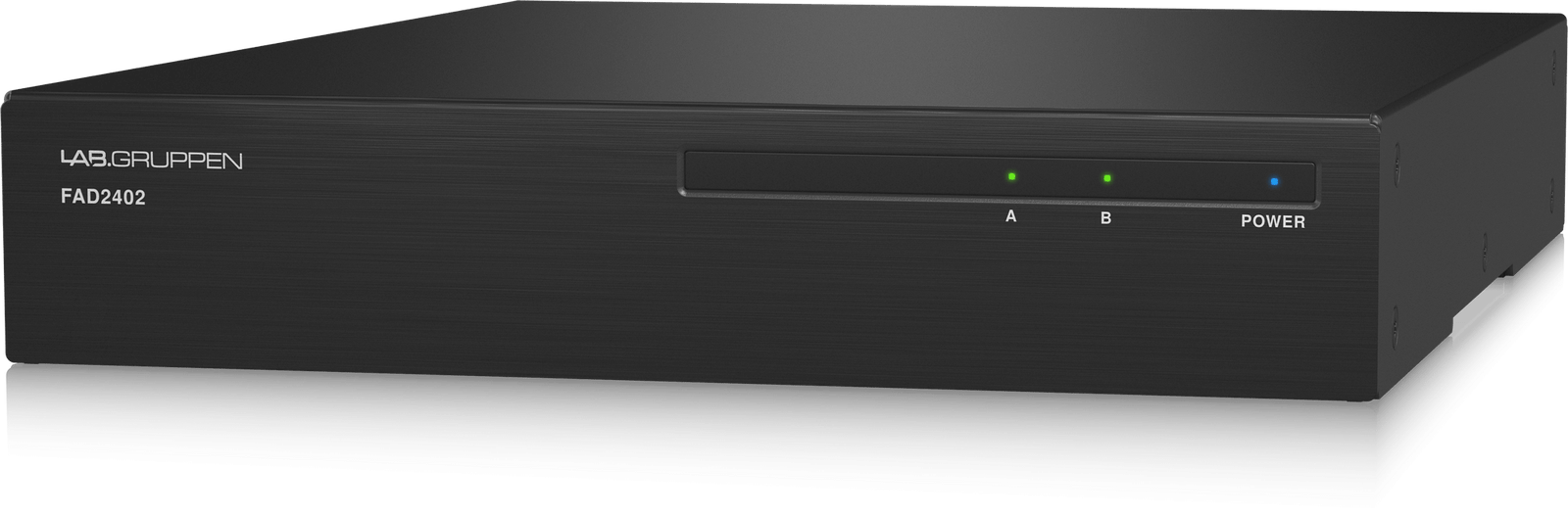 FAD2402_P0DCP_Right_XL FAD2402_P0DCP_Right_XL