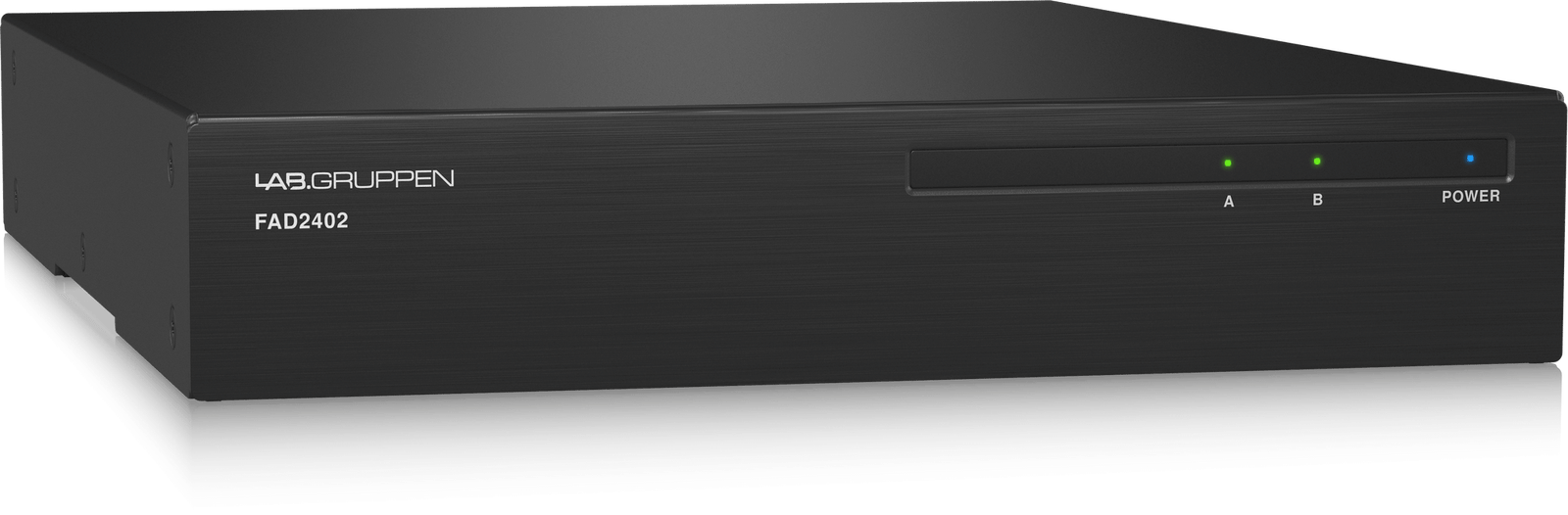 FAD2402_P0DCP_Left_XL FAD2402_P0DCP_Left_XL